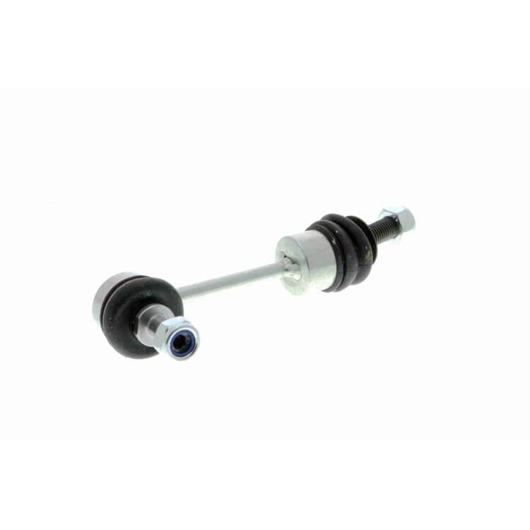 Vaico Stabilisator hinten BMW 5er 6er Vaico Stabilisator hinten BMW 5er 6er von VAICO