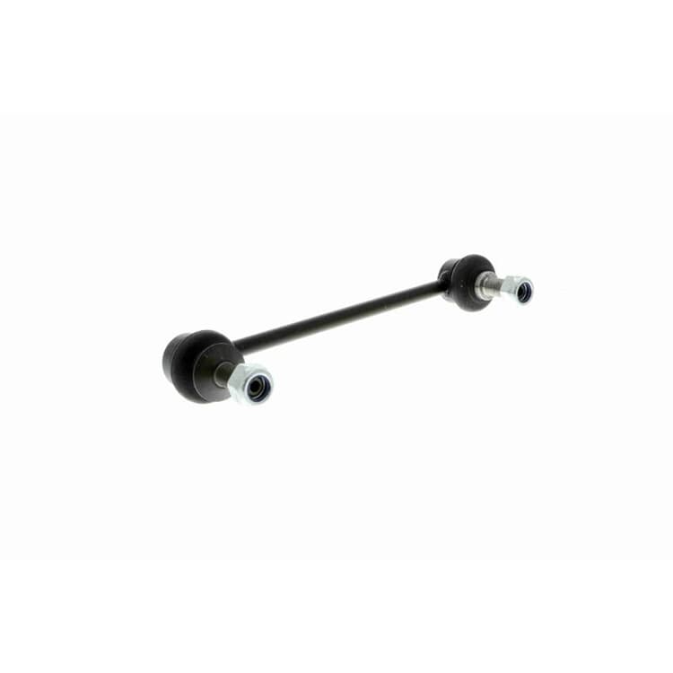 Vaico Stabilisator hinten BMW 5er Vaico Stabilisator hinten BMW 5er von VAICO