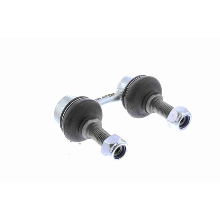 Vaico Stabilisator hinten BMW X5 E53 Vaico Stabilisator hinten BMW X5 E53 von VAICO
