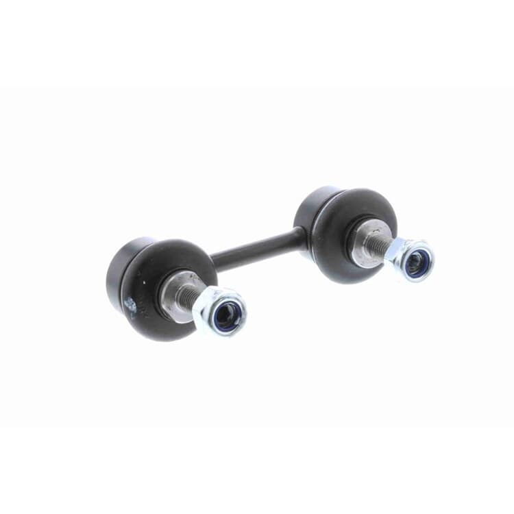 Vaico Stabilisator hinten Fiat Panda Mazda Mx-3 Vaico Stabilisator hinten Fiat Panda Mazda Mx-3 von VAICO
