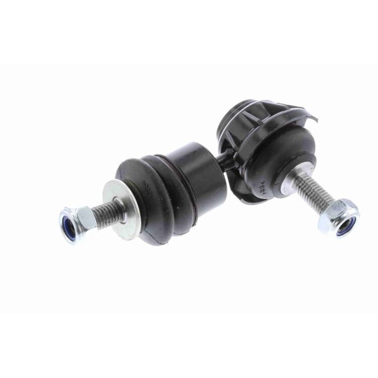 Vaico Stabilisator hinten Ford C-Max Focus Mazda 3 5 Volvo C30 C70 S40 V50 Vaico Stabilisator hinten Ford C-Max Focus Mazda 3 5 Volvo C30 C70 S40 V50 von VAICO