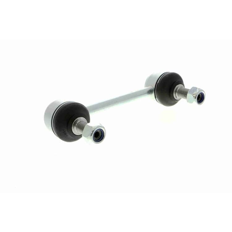 Vaico Stabilisator hinten Ford Mazda Vaico Stabilisator hinten Ford Mazda von VAICO
