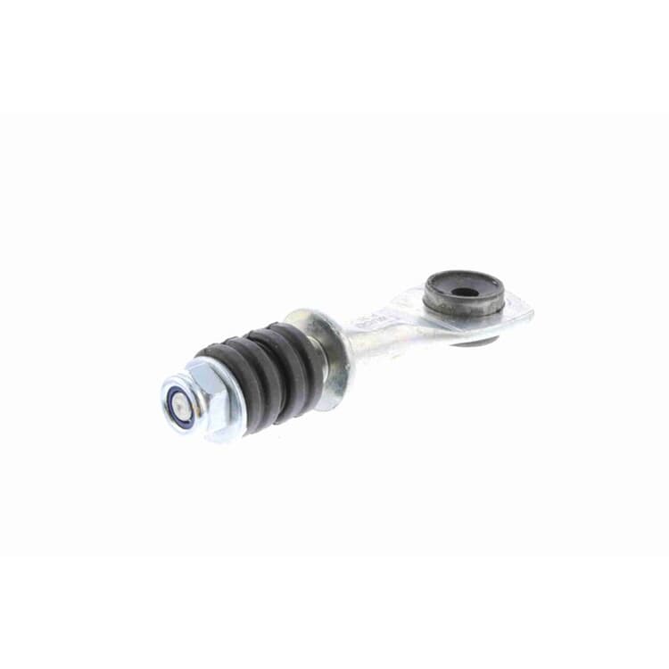 Vaico Stabilisator hinten Ford Mondeo Vaico Stabilisator hinten Ford Mondeo von VAICO