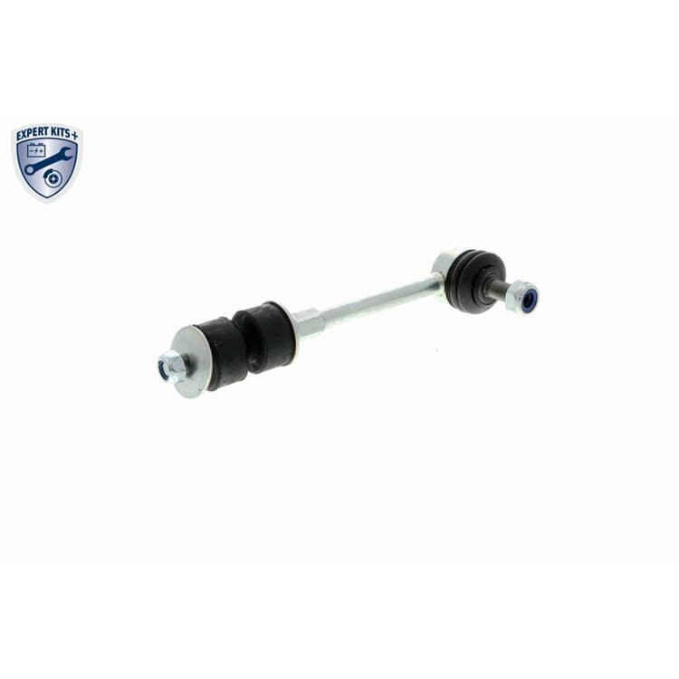 Vaico Stabilisator hinten Ford Volvo von VAICO