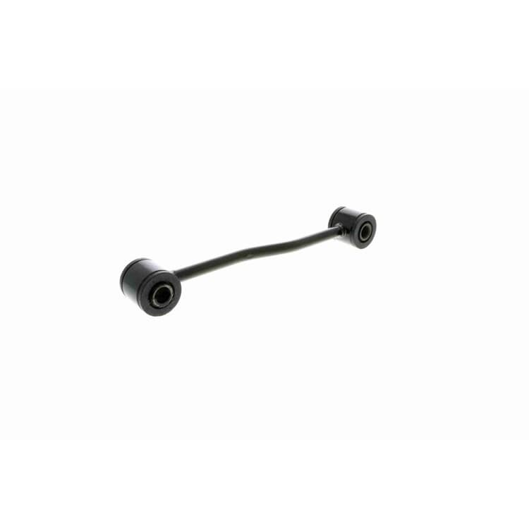 Vaico Stabilisator hinten Jeep Grand Cherokee Vaico Stabilisator hinten Jeep Grand Cherokee von VAICO