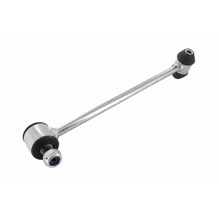 Vaico Stabilisator hinten Mercedes C-Klasse Cls E-Klasse Glk-Klasse Vaico Stabilisator hinten Mercedes C-Klasse Cls E-Klasse Glk-Klasse von VAICO