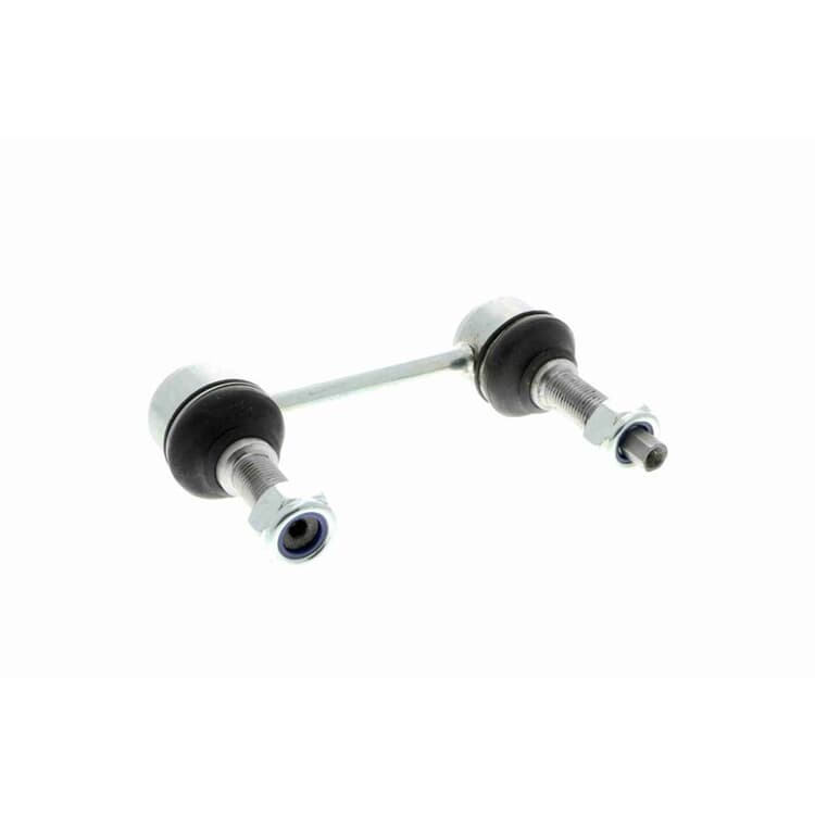 Vaico Stabilisator hinten Mercedes Gl-Klasse Gle Gls M-Klasse R-Klasse Vaico Stabilisator hinten Mercedes Gl-Klasse Gle Gls M-Klasse R-Klasse von VAICO