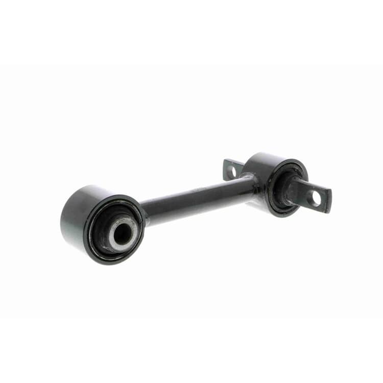 Vaico Stabilisator hinten Mitsubishi Carisma Colt Space Volvo S40 V40 Vaico Stabilisator hinten Mitsubishi Carisma Colt Space Volvo S40 V40 von VAICO
