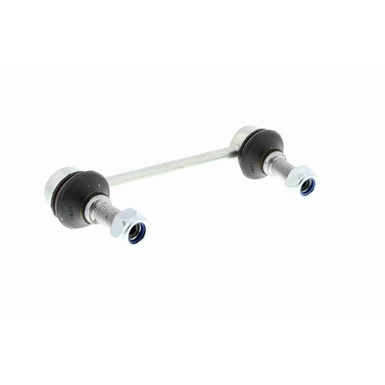 Vaico Stabilisator hinten Volvo S60 S70 S80 V70 Xc70 Xc90 Vaico Stabilisator hinten Volvo S60 S70 S80 V70 Xc70 Xc90 von VAICO