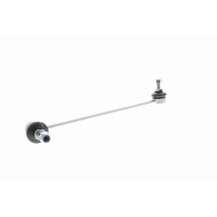 Vaico Stabilisator links BMW 3er E46 Vaico Stabilisator links BMW 3er E46 von VAICO
