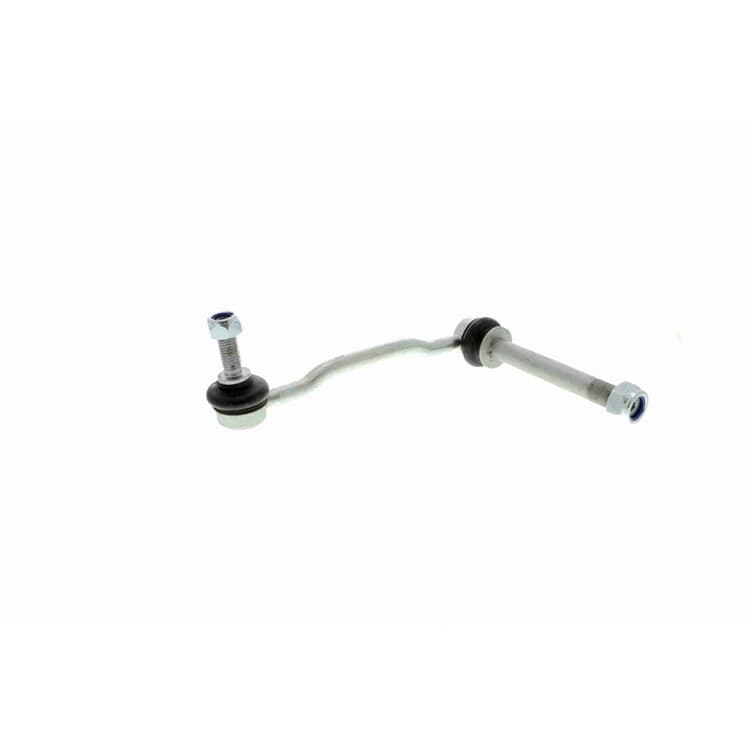 Vaico Stabilisator links Citroen C5 C6 Peugeot 407 508 Vaico Stabilisator links Citroen C5 C6 Peugeot 407 508 von VAICO