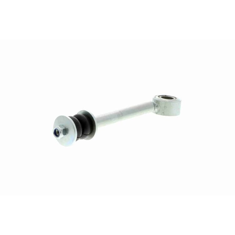 Vaico Stabilisator links Ford Transit Vaico Stabilisator links Ford Transit von VAICO