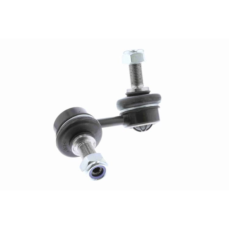 Vaico Stabilisator links Hyundai Trajet Vaico Stabilisator links Hyundai Trajet von VAICO
