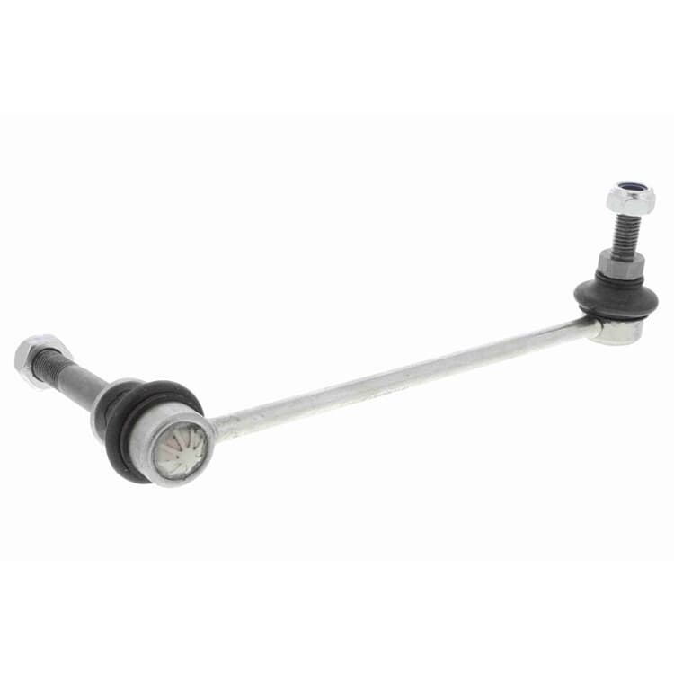 Vaico Stabilisator links Porsche 911 Boxster Vaico Stabilisator links Porsche 911 Boxster von VAICO
