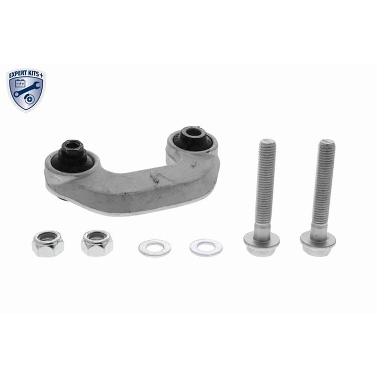 Vaico Stabilisator rechts Audi A4 Seat Exeo Vaico Stabilisator rechts Audi A4 Seat Exeo von VAICO