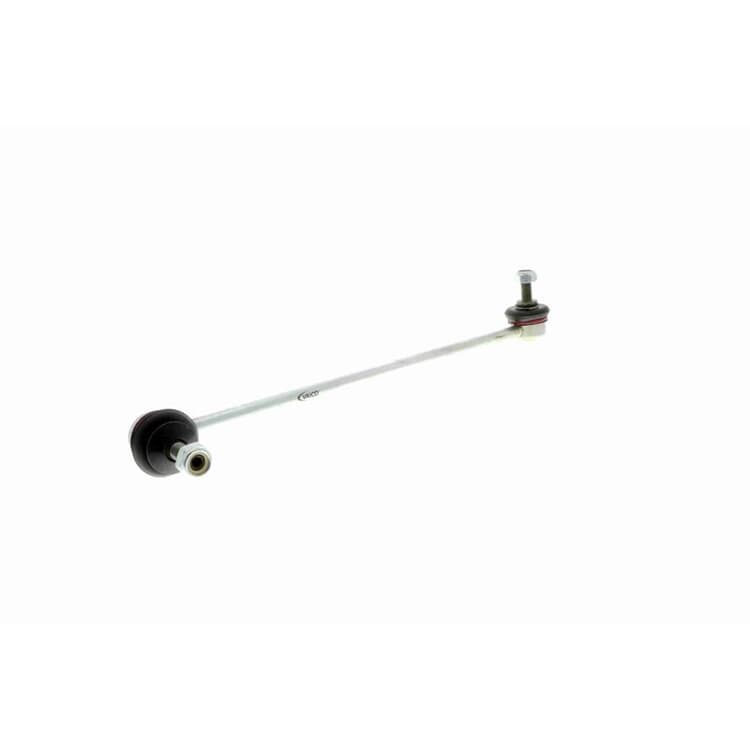 Vaico Stabilisator rechts BMW 6er Vaico Stabilisator rechts BMW 6er von VAICO
