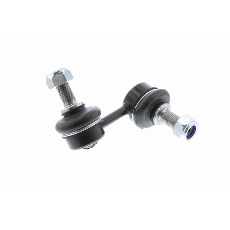 Vaico Stabilisator rechts Hyundai Trajet Vaico Stabilisator rechts Hyundai Trajet von VAICO