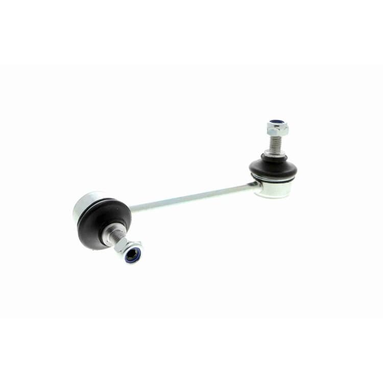 Vaico Stabilisator rechts Isuzu Trooper Opel Frontera Monterey Vaico Stabilisator rechts Isuzu Trooper Opel Frontera Monterey von VAICO