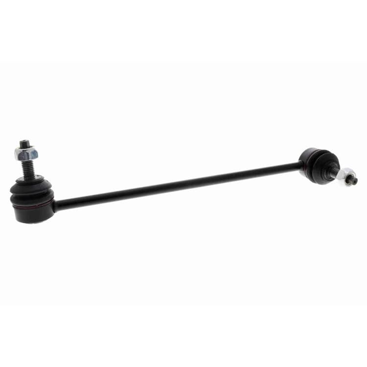 Vaico Stabilisator rechts Mercedes C-Klasse Clc-Klasse Clk Vaico Stabilisator rechts Mercedes C-Klasse Clc-Klasse Clk von VAICO