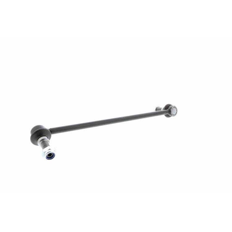 Vaico Stabilisator rechts Mercedes C-Klasse E-Klasse Vaico Stabilisator rechts Mercedes C-Klasse E-Klasse von VAICO