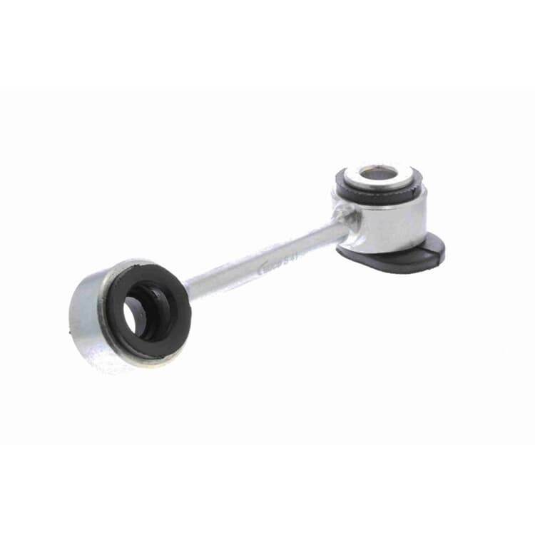 Vaico Stabilisator rechts Mercedes E-Klasse Vaico Stabilisator rechts Mercedes E-Klasse von VAICO
