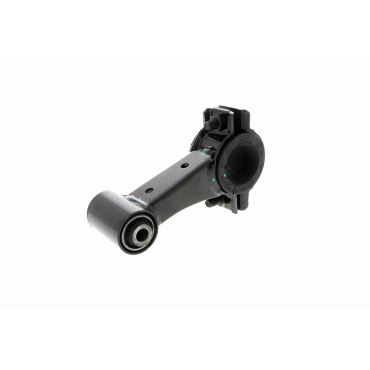 Vaico Stabilisator rechts Mercedes M-Klasse Vaico Stabilisator rechts Mercedes M-Klasse von VAICO