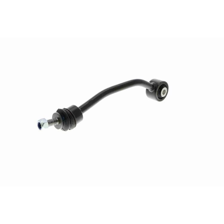 Vaico Stabilisator rechts Mercedes S-Klasse Vaico Stabilisator rechts Mercedes S-Klasse von VAICO