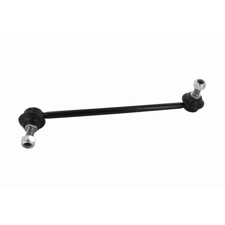 Vaico Stabilisator rechts Mercedes Viano Vito Vaico Stabilisator rechts Mercedes Viano Vito von VAICO