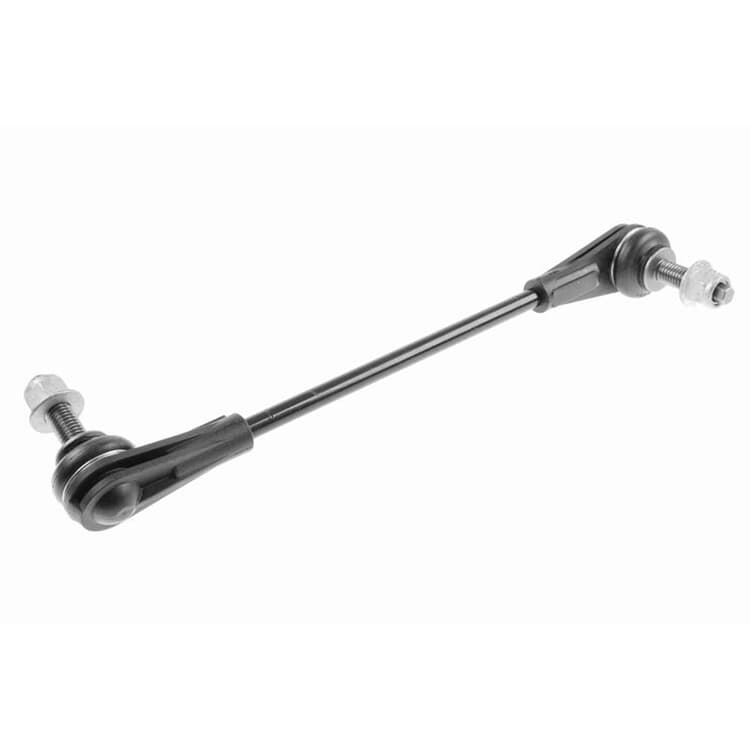 Vaico Stabilisator rechts Opel Astra K Vaico Stabilisator rechts Opel Astra K von VAICO