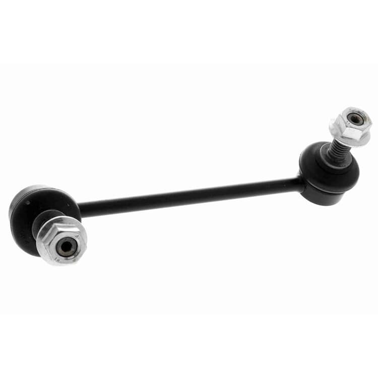 Vaico Stabilisator rechts Volvo S90 V90 Xc60 Xc90 Vaico Stabilisator rechts Volvo S90 V90 Xc60 Xc90 von VAICO