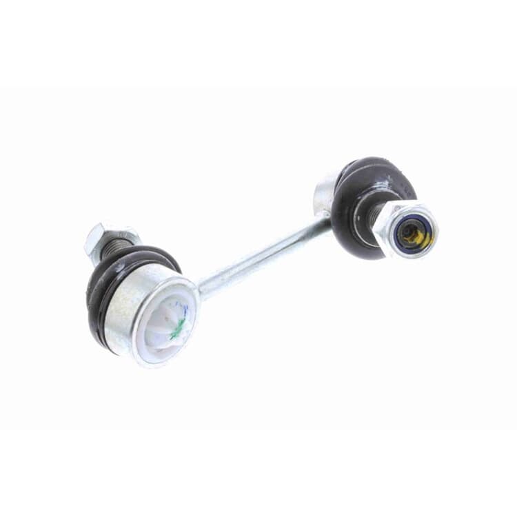 Vaico Stabilisator vorne Alfa Romeo 159 Brera Spider Vaico Stabilisator vorne Alfa Romeo 159 Brera Spider von VAICO