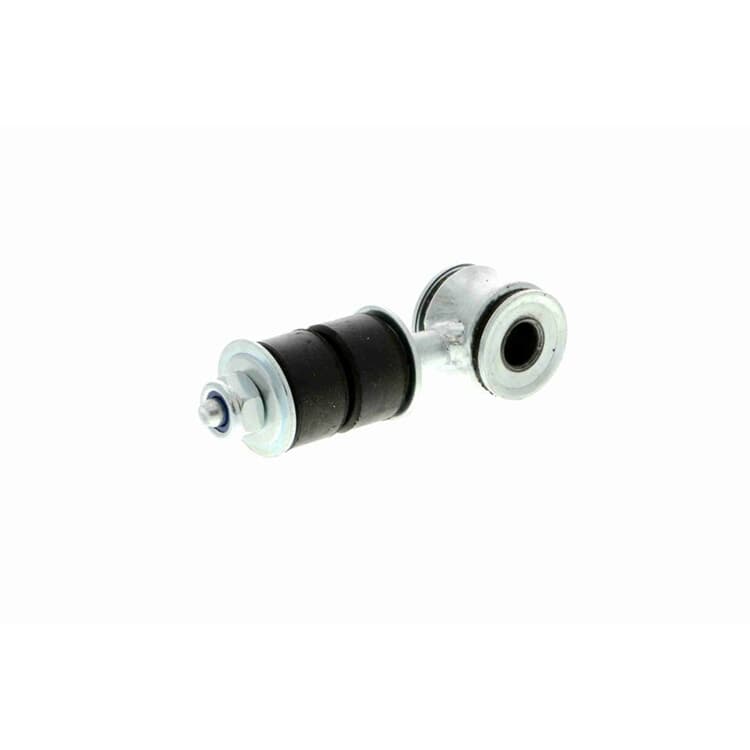 Vaico Stabilisator vorne Alfa Romeo Fiat Lancia Vaico Stabilisator vorne Alfa Romeo Fiat Lancia von VAICO