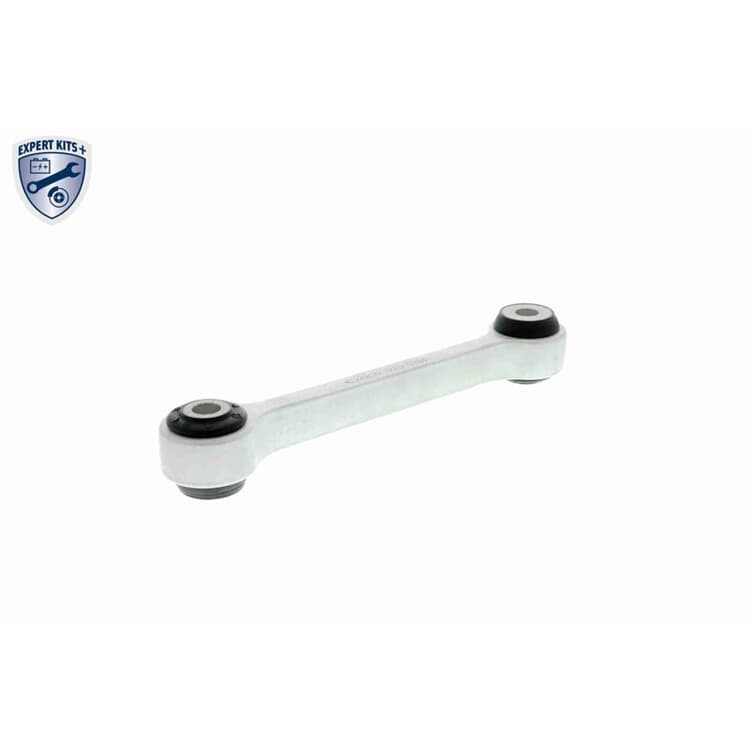 Vaico Stabilisator vorne Audi A4 A5 A6 A7 A8 Q5 Q7 Porsche Macan Vaico Stabilisator vorne Audi A4 A5 A6 A7 A8 Q5 Q7 Porsche Macan von VAICO