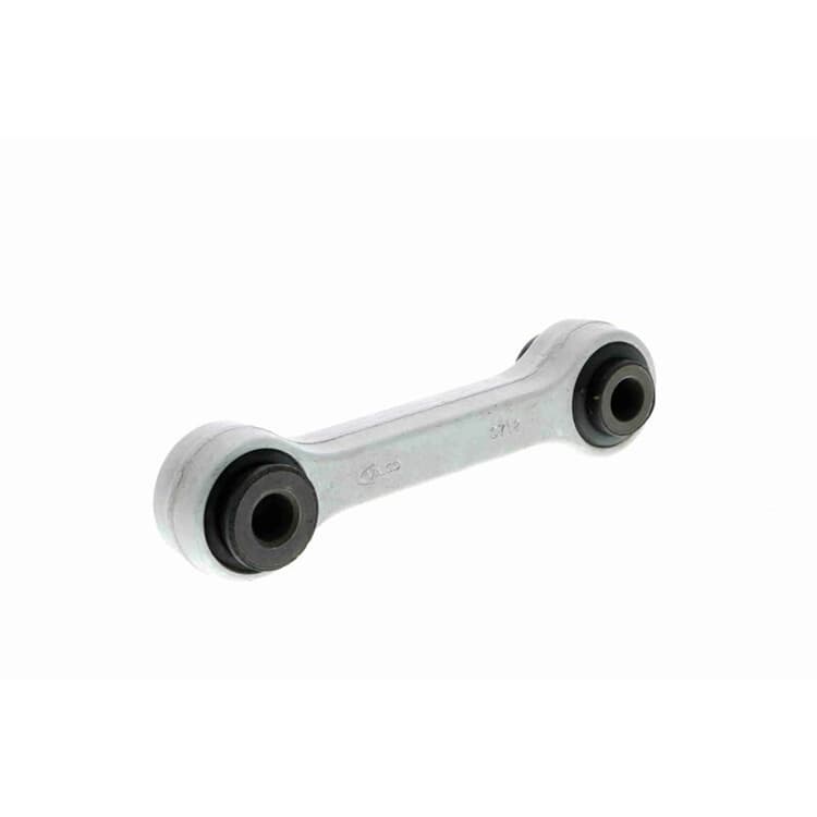 Vaico Stabilisator vorne Audi A5 Vaico Stabilisator vorne Audi A5 von VAICO