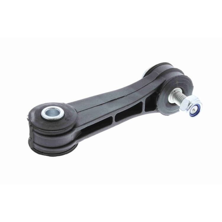 Vaico Stabilisator vorne Audi Seat Skoda VW Vaico Stabilisator vorne Audi Seat Skoda VW von VAICO