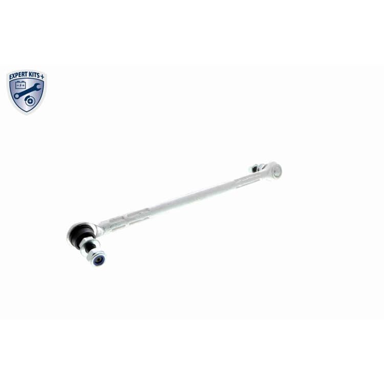 Vaico Stabilisator vorne BMW 1er 3er X1 Z4 Vaico Stabilisator vorne BMW 1er 3er X1 Z4 von VAICO