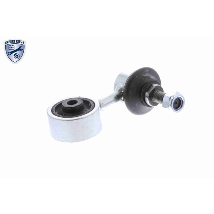 Vaico Stabilisator vorne BMW 3er Z1 Z3 Vaico Stabilisator vorne BMW 3er Z1 Z3 von VAICO