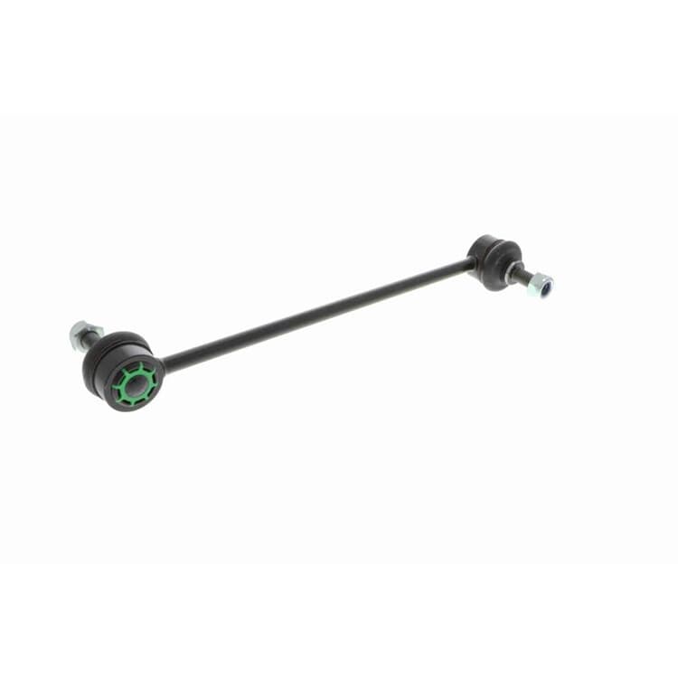 Vaico Stabilisator vorne BMW 3er Z4 Vaico Stabilisator vorne BMW 3er Z4 von VAICO