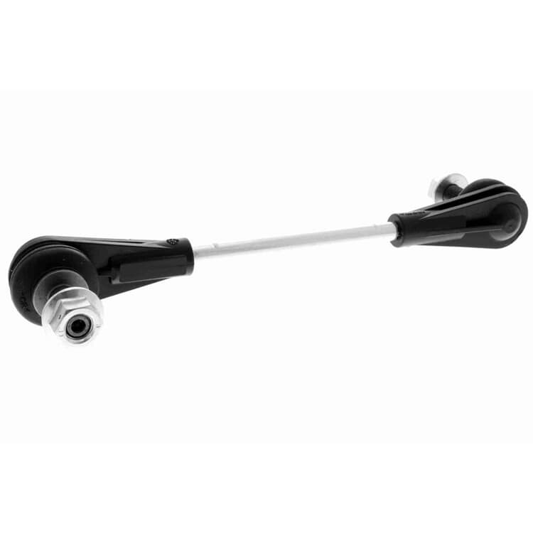 Vaico Stabilisator vorne BMW 5er 6er 7er 8er Vaico Stabilisator vorne BMW 5er 6er 7er 8er von VAICO