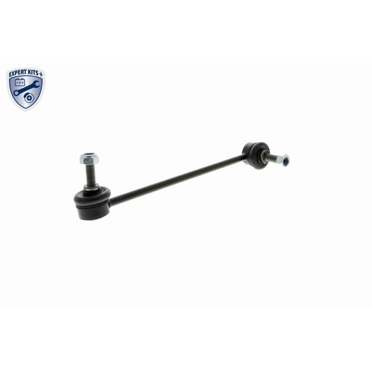 Vaico Stabilisator vorne BMW 5er E39 Vaico Stabilisator vorne BMW 5er E39 von VAICO