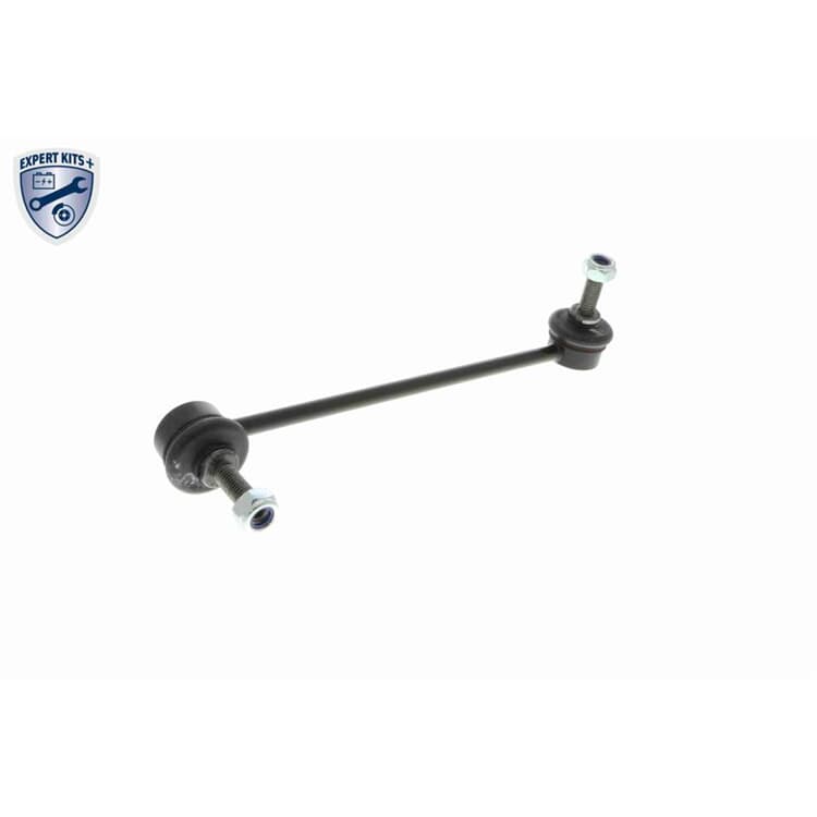 Vaico Stabilisator vorne BMW 5er E39 Vaico Stabilisator vorne BMW 5er E39 von VAICO