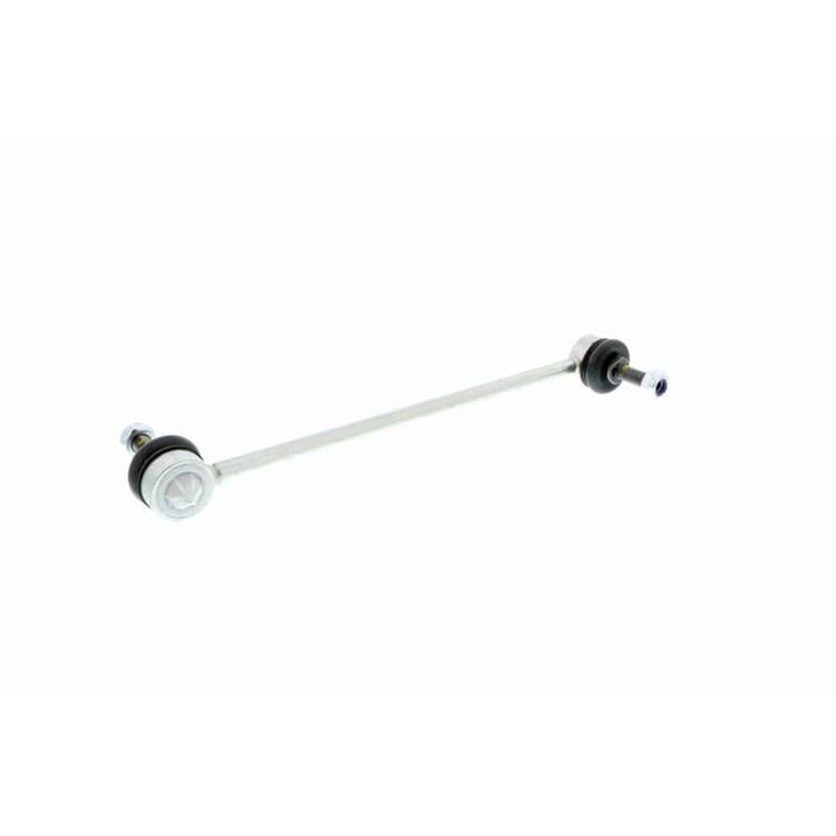 Vaico Stabilisator vorne BMW 5er E39 Vaico Stabilisator vorne BMW 5er E39 von VAICO