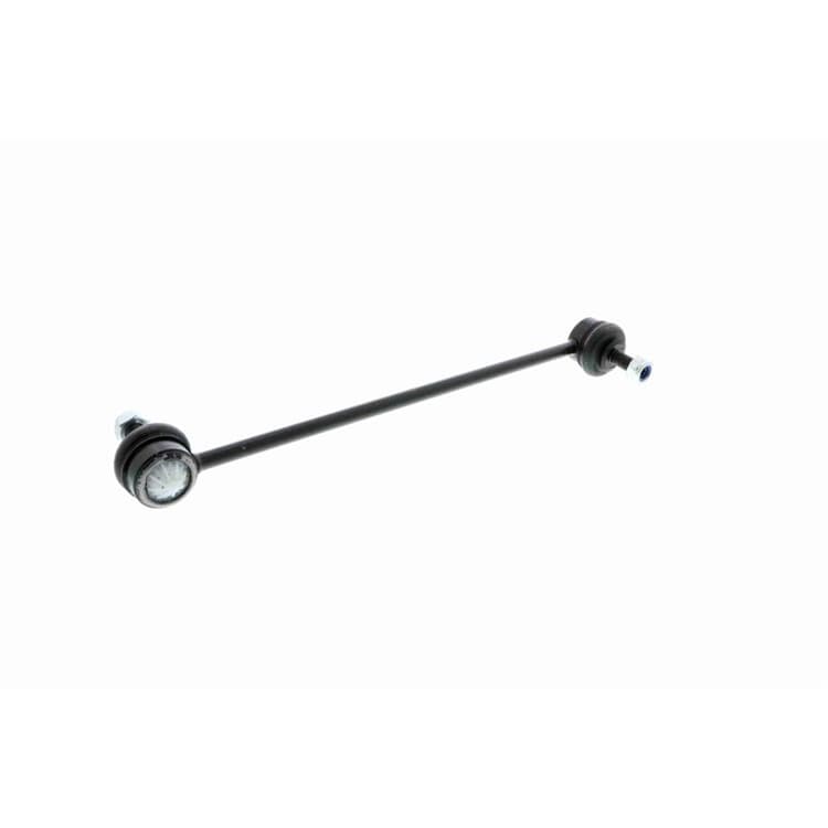 Vaico Stabilisator vorne Citroen Fiat Opel Peugeot Vaico Stabilisator vorne Citroen Fiat Opel Peugeot von VAICO