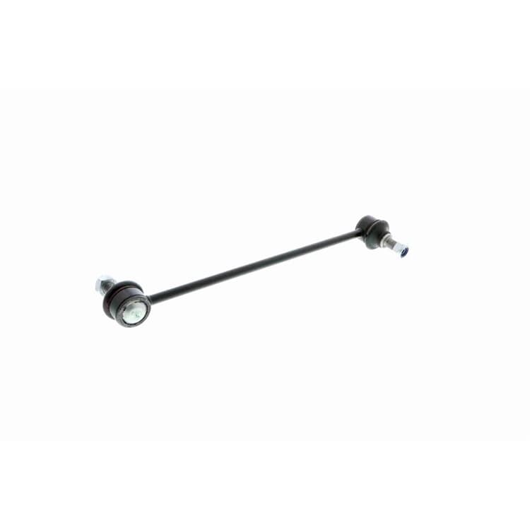 Vaico Stabilisator vorne Citroen Mitsubishi Peugeot Vaico Stabilisator vorne Citroen Mitsubishi Peugeot von VAICO