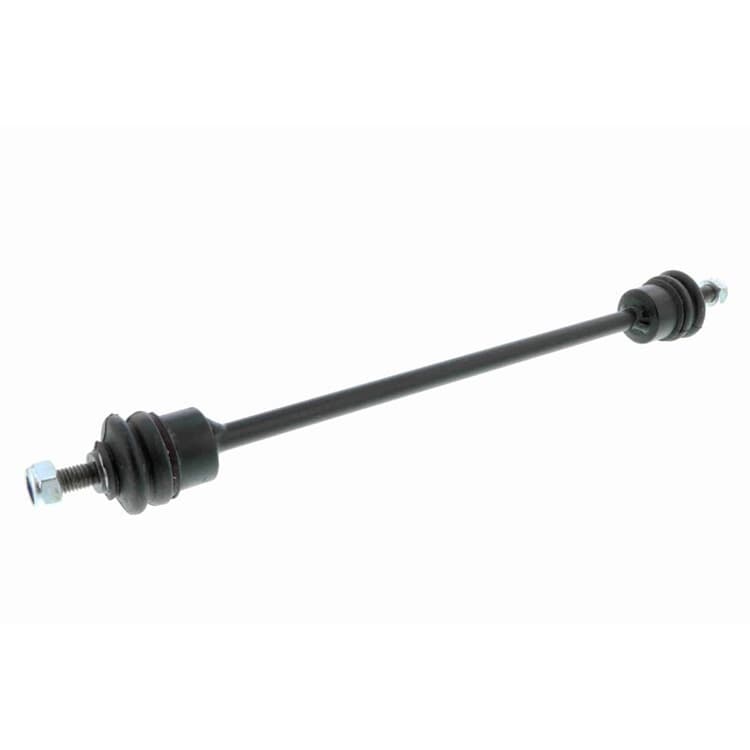 Vaico Stabilisator vorne Citroen Xm Peugeot 605 Vaico Stabilisator vorne Citroen Xm Peugeot 605 von VAICO