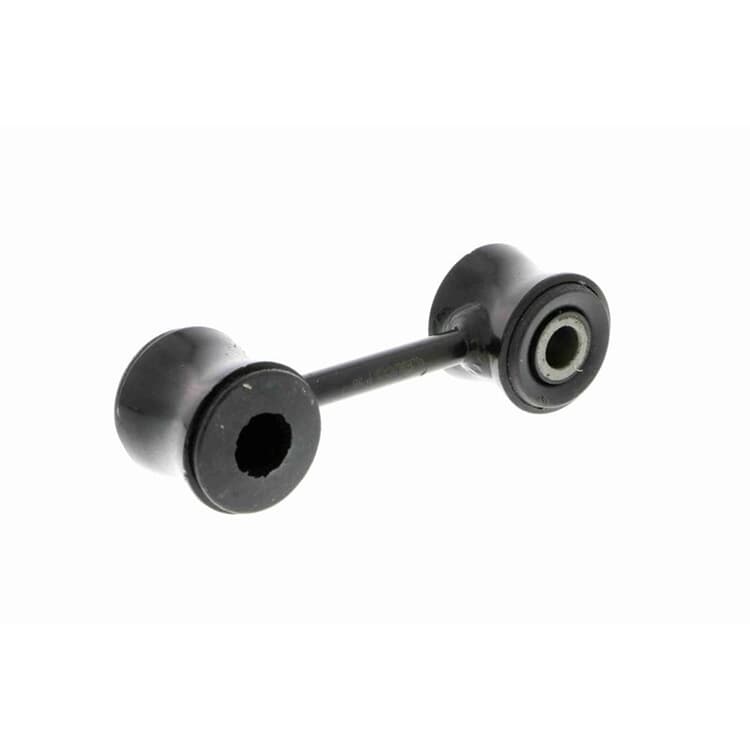 Vaico Stabilisator vorne Fiat Doblo Opel Combo Vaico Stabilisator vorne Fiat Doblo Opel Combo von VAICO