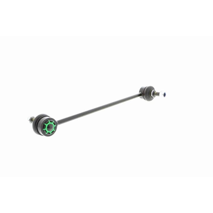 Vaico Stabilisator vorne Fiat Marea Multipla Lancia Dedra Lybra Vaico Stabilisator vorne Fiat Marea Multipla Lancia Dedra Lybra von VAICO