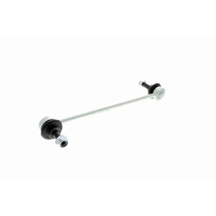 Vaico Stabilisator vorne Ford Mazda Vaico Stabilisator vorne Ford Mazda von VAICO