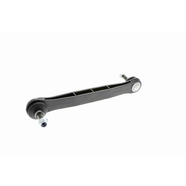 Vaico Stabilisator vorne Ford Mondeo Jaguar X-Type von VAICO