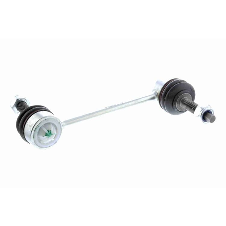 Vaico Stabilisator vorne Jaguar S-Type Vaico Stabilisator vorne Jaguar S-Type von VAICO
